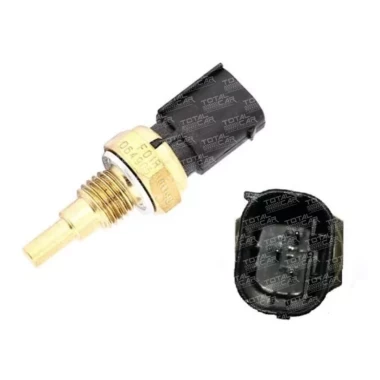 Sensores De Temperatura Para GREAT WALL FLORID Sensores De Temperatura Para GREAT WALL FLORID