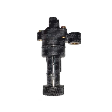 Sensor De Velocidad Para GREAT WALL FLORID Sensor De Velocidad Para GREAT WALL FLORID