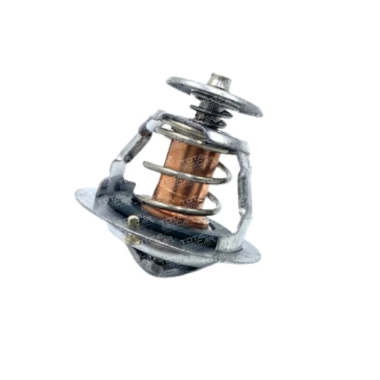 Termostato Para GREAT WALL FLORID Termostato Para GREAT WALL FLORID
