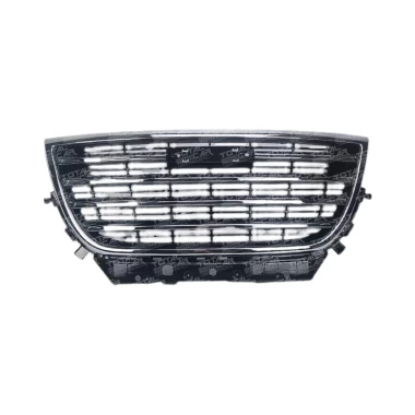 Frontal Delantero Para GREAT WALL HAVAL 2 Frontal Delantero Para GREAT WALL HAVAL 2