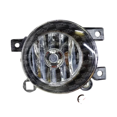 Neblinero Para GREAT WALL HAVAL 2