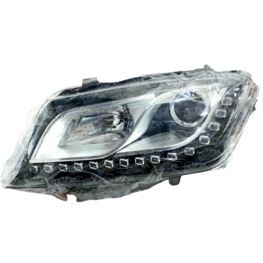 Optico Para GREAT WALL HAVAL 2 Optico Para GREAT WALL HAVAL 2