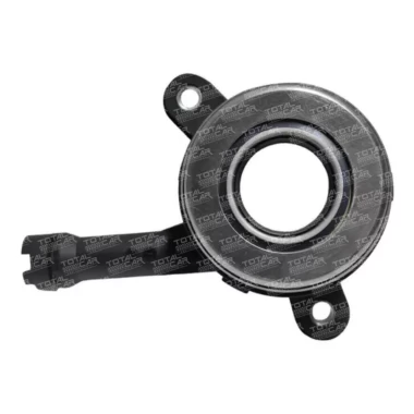 Rodamientos De Empuje Para CHEVROLET GROOVE 2020-2022 1.5 L2B