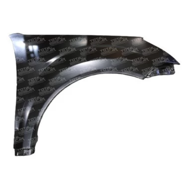Tapabarro para great wall haval 2 2018 1.5 Tapabarro para great wall haval 2 2018 1.5