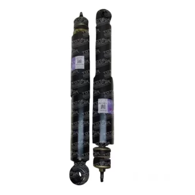 Amortiguador Para GREAT WALL HOVER