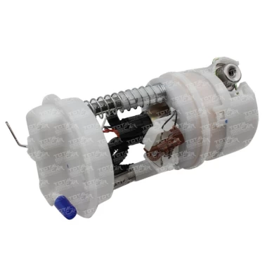 Bomba bencina para great wall safe Bomba bencina para great wall safe