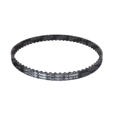 Correa De Distribución Para GREAT WALL HAVAL-H3
