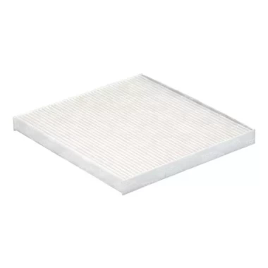 Filtro De Polen Para GREAT WALL HAVAL-H3 Filtro De Polen Para GREAT WALL HAVAL-H3