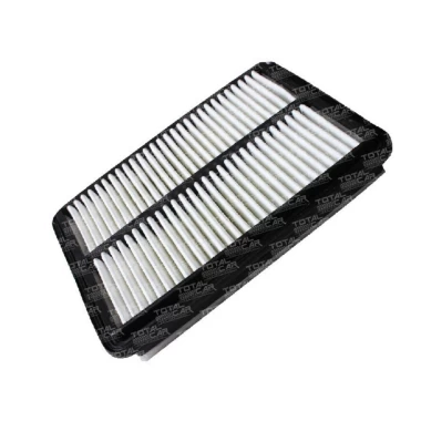 Filtro De Aire Para GREAT WALL HAVAL-H3 Filtro De Aire Para GREAT WALL HAVAL-H3