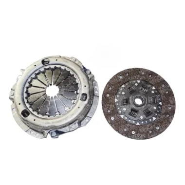 Kit De Embragues Para GREAT WALL WINGLE6 Kit De Embragues Para GREAT WALL WINGLE6