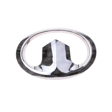 Mascara Para GREAT WALL HAVAL-H3