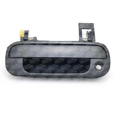 Manilla De Portalón Para GREAT WALL HAVAL-H3 Manilla De Portalón Para GREAT WALL HAVAL-H3