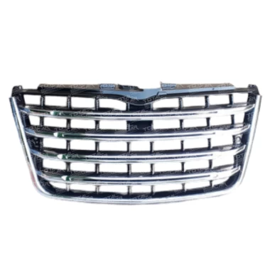 Mascara Para GREAT WALL HAVAL-H3 2011-2014 2.4 4G64
