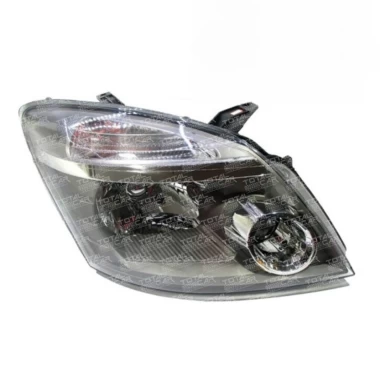 Optico Para GREAT WALL HAVAL-H3 Optico Para GREAT WALL HAVAL-H3