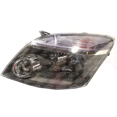 Optico Delantero Izquierdo Para GREAT WALL HAVAL-H3 2011-2014 2.4 4G64 Optico Delantero Izquierdo Para GREAT WALL HAVAL-H3 2011-2014 2.4 4G64
