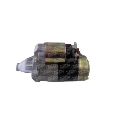 Motor De Arranque Para GREAT WALL HAVAL-H3 Motor De Arranque Para GREAT WALL HAVAL-H3