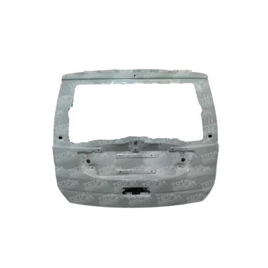 Portalon Para GREAT WALL HAVAL-H3 Portalon Para GREAT WALL HAVAL-H3