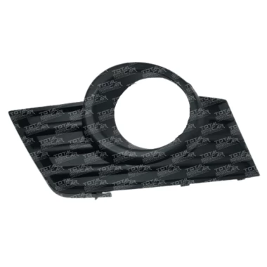 Bisel neblinero derecho para great wall haval h3