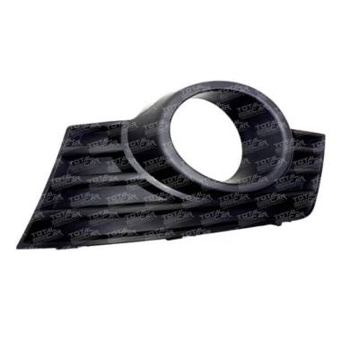 Bisel neblinero izquierdo para great wall haval h3 2011 2014 2.0 4g63 Bisel neblinero izquierdo para great wall haval h3 2011 2014 2.0 4g63