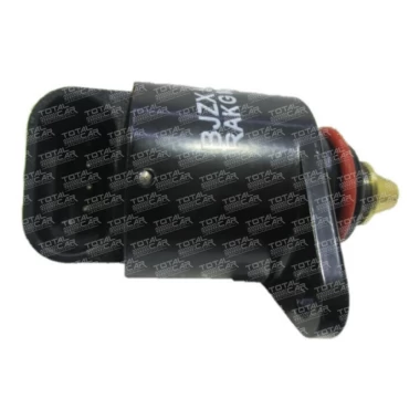 Valvula Iac Para GREAT WALL HAVAL5 Valvula Iac Para GREAT WALL HAVAL5