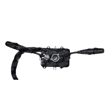 Telecomando Luces Para GREAT WALL HAVAL-H3 Telecomando Luces Para GREAT WALL HAVAL-H3