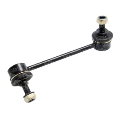 Bieleta de barra estabilizadora para great wall haval h3