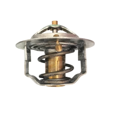 Termostato Para GREAT WALL HAVAL-H3 Termostato Para GREAT WALL HAVAL-H3