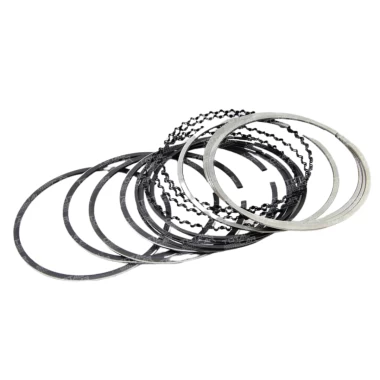 Anillo Motor Para GREAT WALL HAVAL5