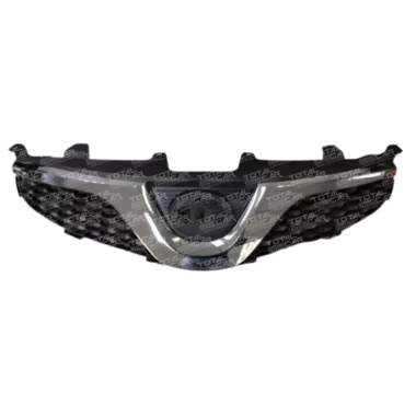 Mascara Para GREAT WALL HAVAL5