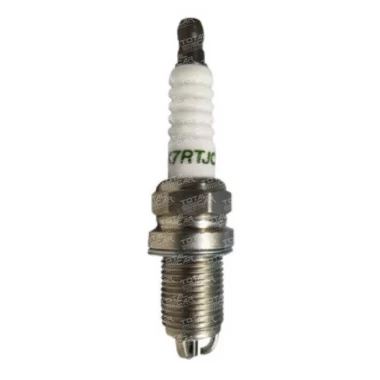 Bujía Para GREAT WALL HAVAL5