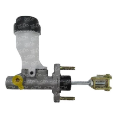 Cilindro Embrague Para GREAT WALL HAVAL5