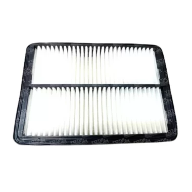 Filtro De Polen Para GREAT WALL HAVAL5 Filtro De Polen Para GREAT WALL HAVAL5