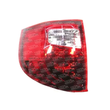 Farol Trasero Para GREAT WALL HAVAL5 Farol Trasero Para GREAT WALL HAVAL5