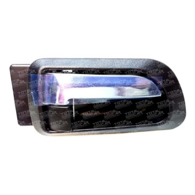 Manilla Puerta Para GREAT WALL HAVAL5