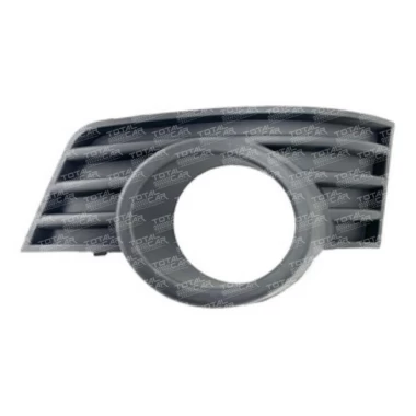 Bisel neblinero derecho para great wall haval5 Bisel neblinero derecho para great wall haval5