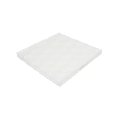Filtro De Polen Para GREAT WALL HAVAL-H6