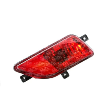 Neblinero Para GREAT WALL HAVAL-H6