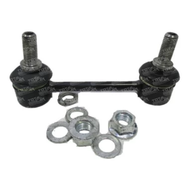 Bieleta de barra estabilizadora para great wall haval h6