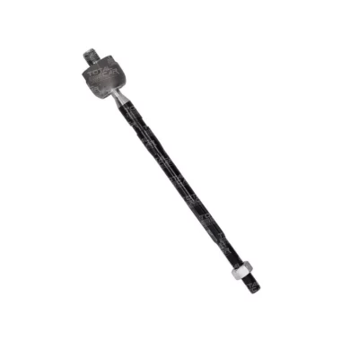 Axial de direccion para great wall haval h6 Axial de direccion para great wall haval h6