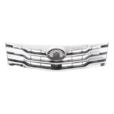 Mascara Para GREAT WALL HAVAL3 Mascara Para GREAT WALL HAVAL3