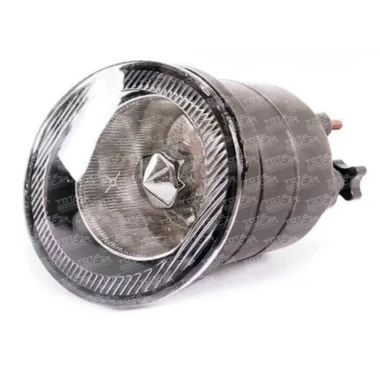 Neblinero Para GREAT WALL HAVAL3