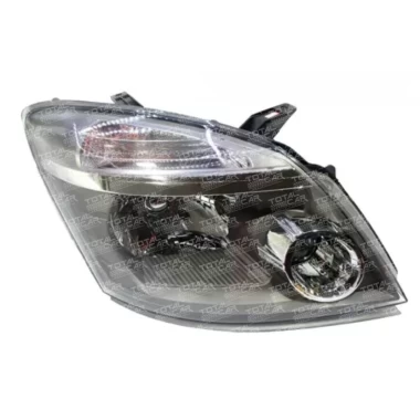 Optico Para GREAT WALL HAVAL3 Optico Para GREAT WALL HAVAL3