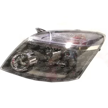 Optico Para GREAT WALL HAVAL3 Optico Para GREAT WALL HAVAL3