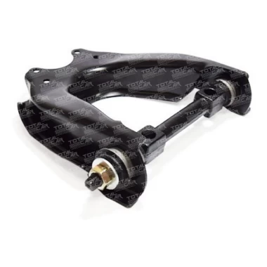 Rotula Bandeja Para GREAT WALL HOVER