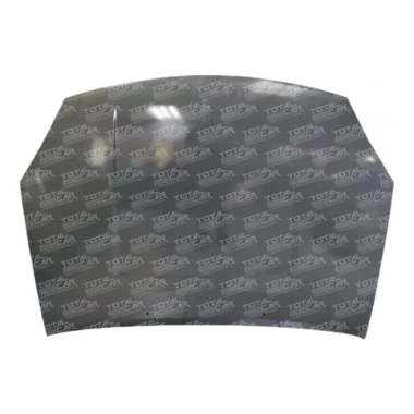 Capot Para GREAT WALL HOVER Capot Para GREAT WALL HOVER