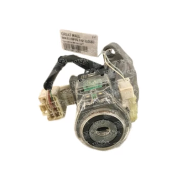 Chapa Contacto Para GREAT WALL HOVER Chapa Contacto Para GREAT WALL HOVER