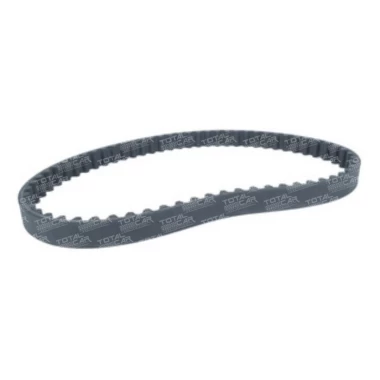 Correa De Distribución Para GREAT WALL HOVER