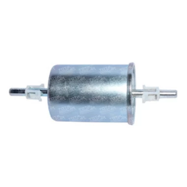 Filtro De Bencina Para GREAT WALL HOVER