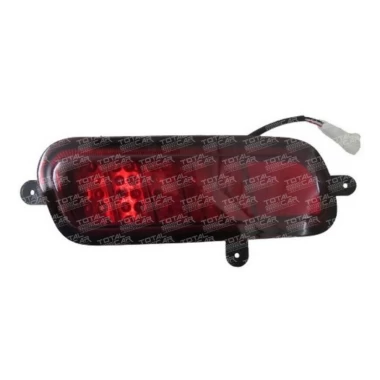 Neblinero Para GREAT WALL HOVER