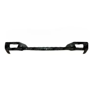 Parachoque Trasero Para GREAT WALL HOVER Parachoque Trasero Para GREAT WALL HOVER
